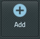 Add Instance Button